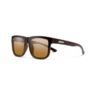 suncloud quiver sunglasses 2025