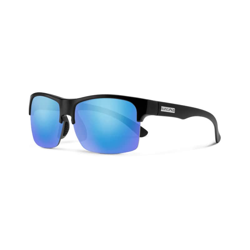 suncloud rambler lite 2025