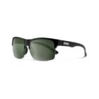 suncloud rambler lite 2025