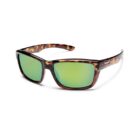 suncloud mayor sunglasses 2025