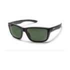 suncloud mayor sunglasses 2025