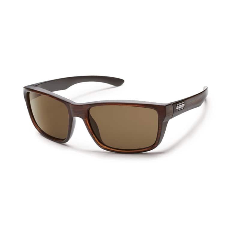 suncloud mayor sunglasses 2025