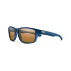 suncloud mayor sunglasses 2025