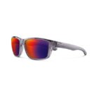 suncloud mayor sunglasses 2025