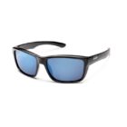 suncloud mayor sunglasses 2025