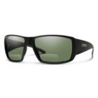 smith guide's choice bifocals sunglasses 2025