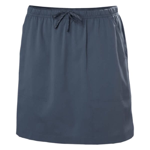 helly hansen w rask skort 2.0