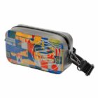 bote highwater hitchhiker