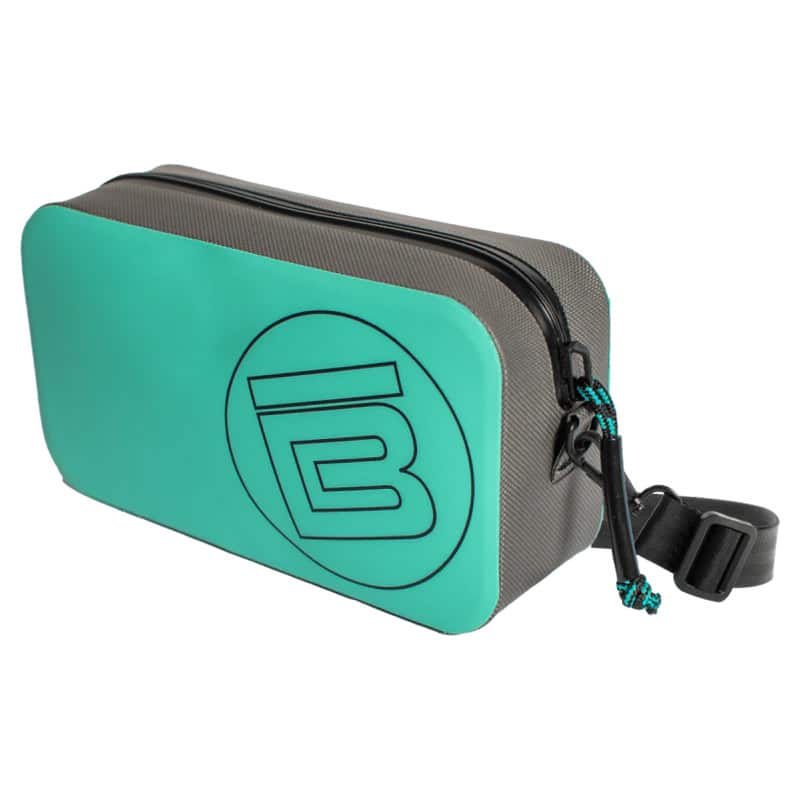 bote highwater hitchhiker