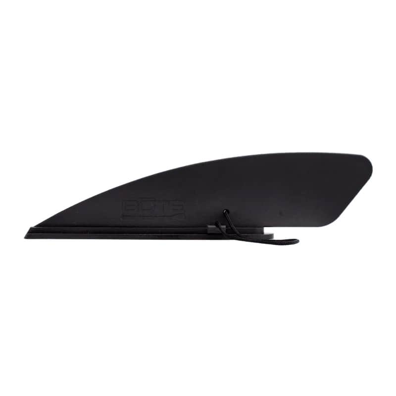 BOTE Aero Inflatable Fin