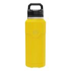 bote magnebottle 36oz