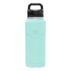 bote magnebottle 36oz
