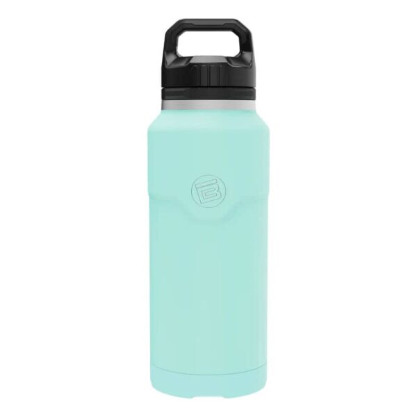 bote magnebottle 36oz