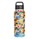 bote magnebottle 36oz