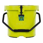 bote kula 5 magnepod