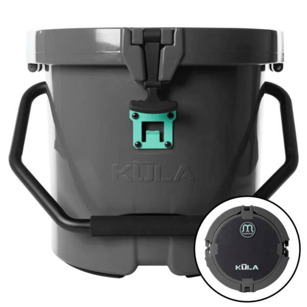 bote kula 5 magnepod