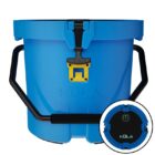 bote kula 5 magnepod
