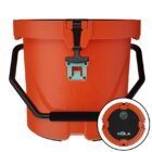 bote kula 5 magnepod