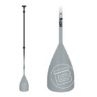bote 3 piece aero paddle fiberglass