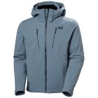 helly hansen alpha 4.0 jacket 2026