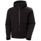 helly hansen alpha 4.0 jacket 2026
