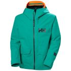 helly hansen emiko shell jacket 2026