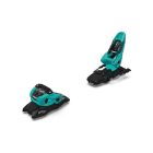 marker squire 11 2026