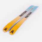 faction prodigy 2 2026