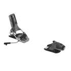 look pivot 2.0 15 gw 2025