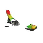 look pivot 15 gw ski bindings