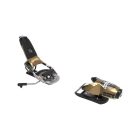 look pivot 15 gw ski bindings