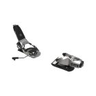 look pivot 15 gw ski bindings