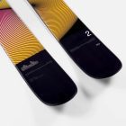 faction studio 2 2026