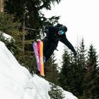 faction studio 2 2026