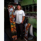 atomic bent 110 grateful dead edition 2026