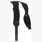 atomic amt carbon sqs 2026