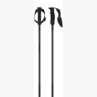 atomic amt carbon sqs 2026