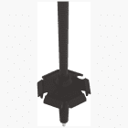 atomic amt carbon sqs 2026