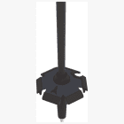 atomic amt ultra sqs 2026