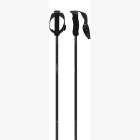 atomic amt ultra sqs 2026