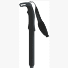 atomic bct touring sqs 2026