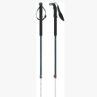 atomic bct touring sqs 2026