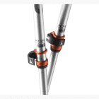 atomic bct touring sqs 2026