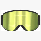 atomic four pro l hd photo 2026