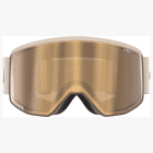 atomic four pro l hd photo 2026