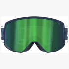 atomic four pro l signature et 2026