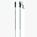 atomic amt sqs w ski poles 2025