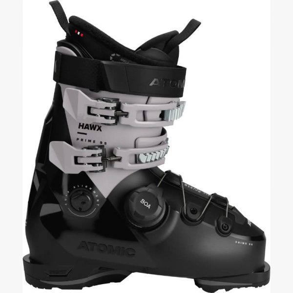 hawx prime 95 boa 2026