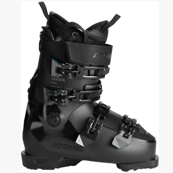 atomic hawx prime 120 s 2026