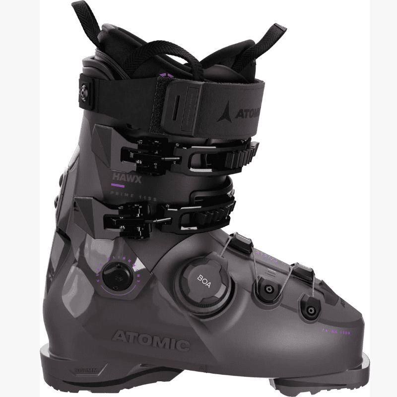 atomic hawx prime 115 s boa w gw 2026